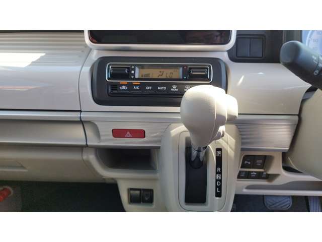 スズキ スペーシア ６６０ ハイブリッド Ｘ R5年 (甲信越・北陸) 99