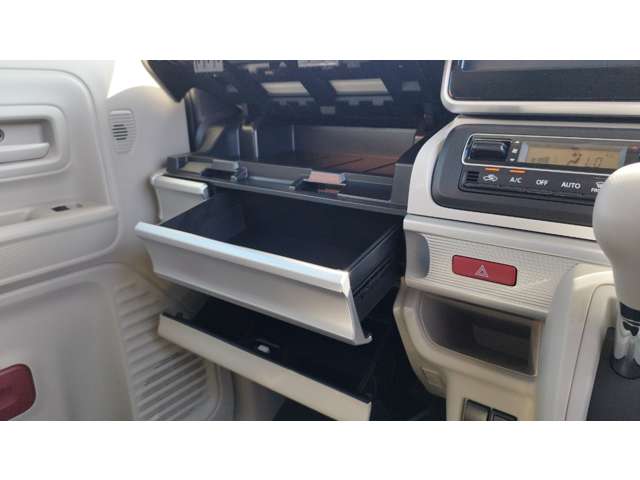 スズキ スペーシア ６６０ ハイブリッド Ｘ R5年 (甲信越・北陸) 99