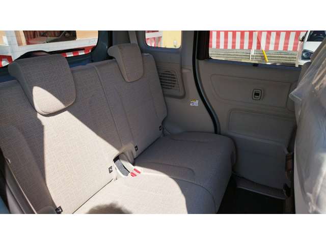 スズキ スペーシア ６６０ ハイブリッド Ｘ R5年 (甲信越・北陸) 99