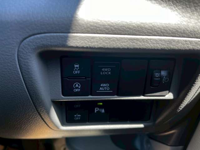 日産 クリッパーバン ６６０ ＧＸ ハイルーフ R6年 (甲信越・北陸) 99