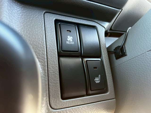 日産 クリッパーバン ６６０ ＧＸ ハイルーフ R6年 (甲信越・北陸) 99