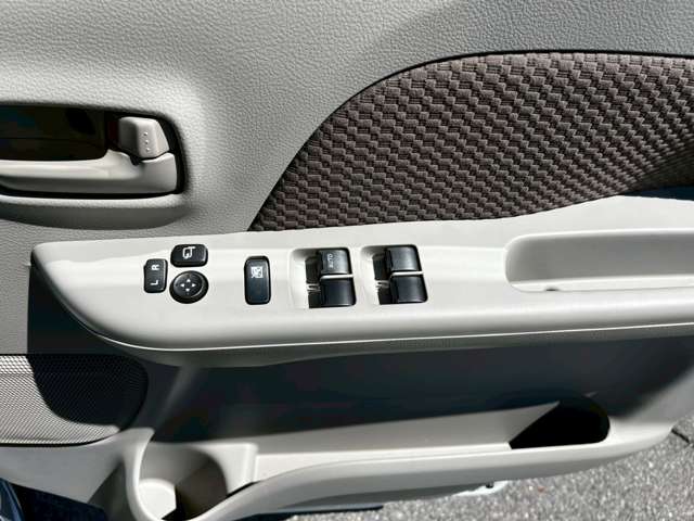 日産 クリッパーバン ６６０ ＧＸ ハイルーフ R6年 (甲信越・北陸) 99