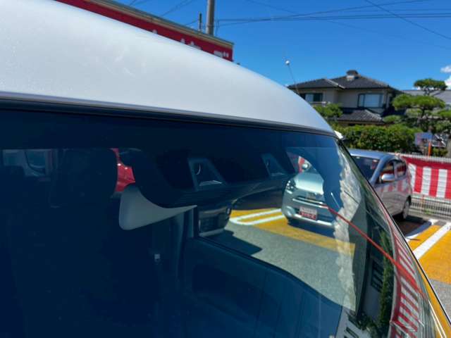 日産 クリッパーバン ６６０ ＧＸ ハイルーフ R6年 (甲信越・北陸) 99