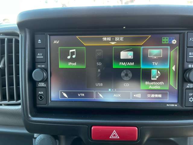 日産 クリッパーバン ６６０ ＧＸ ハイルーフ R6年 (甲信越・北陸) 99