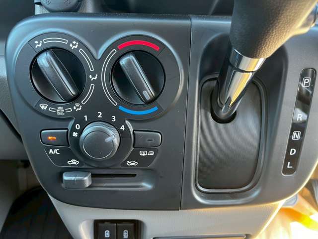 日産 クリッパーバン ６６０ ＧＸ ハイルーフ R6年 (甲信越・北陸) 99