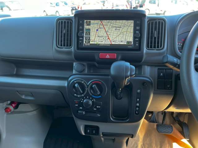 日産 クリッパーバン ６６０ ＧＸ ハイルーフ R6年 (甲信越・北陸) 99