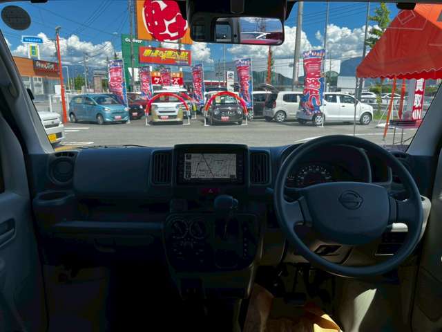 日産 クリッパーバン ６６０ ＧＸ ハイルーフ R6年 (甲信越・北陸) 99