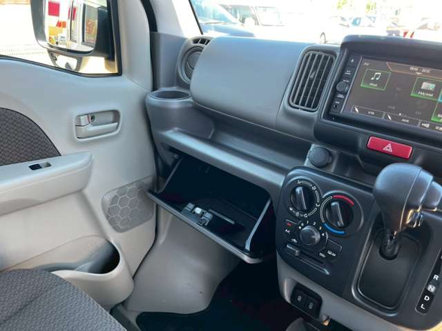 日産 クリッパーバン ６６０ ＧＸ ハイルーフ R6年 (甲信越・北陸) 99