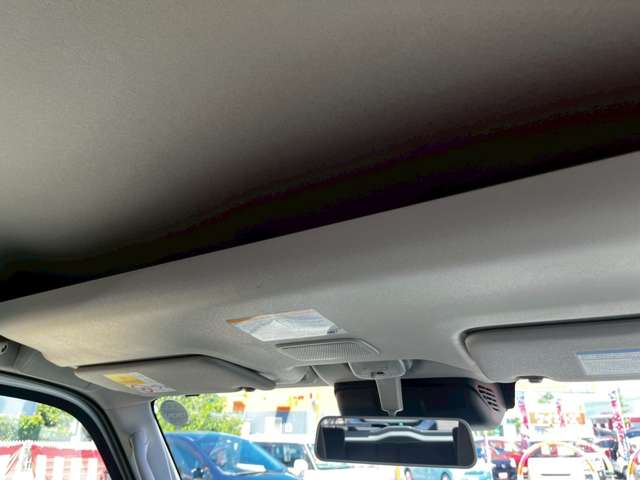 日産 クリッパーバン ６６０ ＧＸ ハイルーフ R6年 (甲信越・北陸) 99