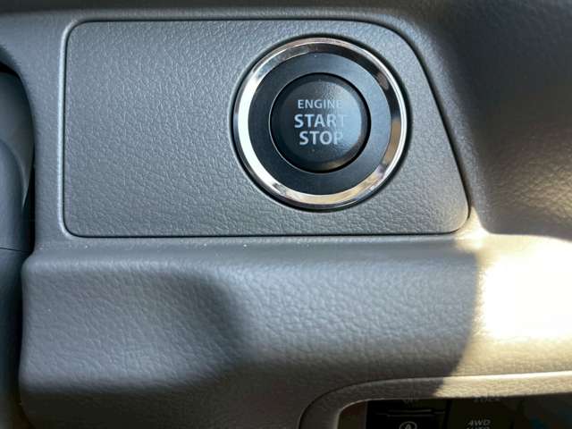 日産 クリッパーバン ６６０ ＧＸ ハイルーフ R6年 (甲信越・北陸) 99