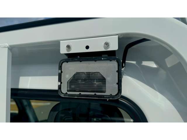 スズキ キャリイトラック ６６０ ＫＣエアコン・パワステ農繁 ３方開 ４ＷＤ R7年 (甲信越・北陸) 99