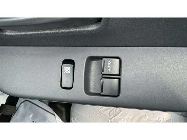 スズキ キャリイトラック ６６０ ＫＣエアコン・パワステ農繁 ３方開 ４ＷＤ R7年 (甲信越・北陸) 99