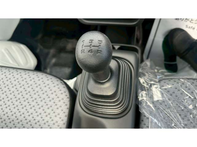 スズキ キャリイトラック ６６０ ＫＣエアコン・パワステ農繁 ３方開 ４ＷＤ R7年 (甲信越・北陸) 99