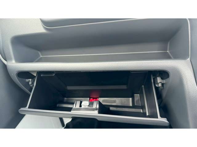 スズキ キャリイトラック ６６０ ＫＣエアコン・パワステ農繁 ３方開 ４ＷＤ R7年 (甲信越・北陸) 99