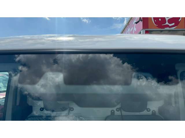 スズキ キャリイトラック ６６０ ＫＣエアコン・パワステ農繁 ３方開 ４ＷＤ R7年 (甲信越・北陸) 99