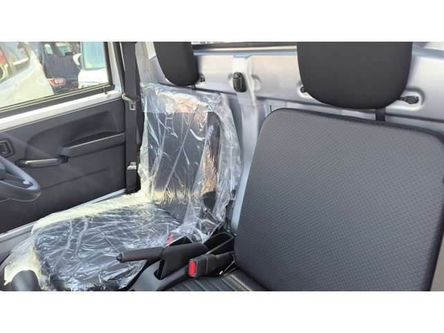 ダイハツ ハイゼットトラック ６６０ スタンダード ３方開 ４ＷＤ R6年 (甲信越・北陸) 99