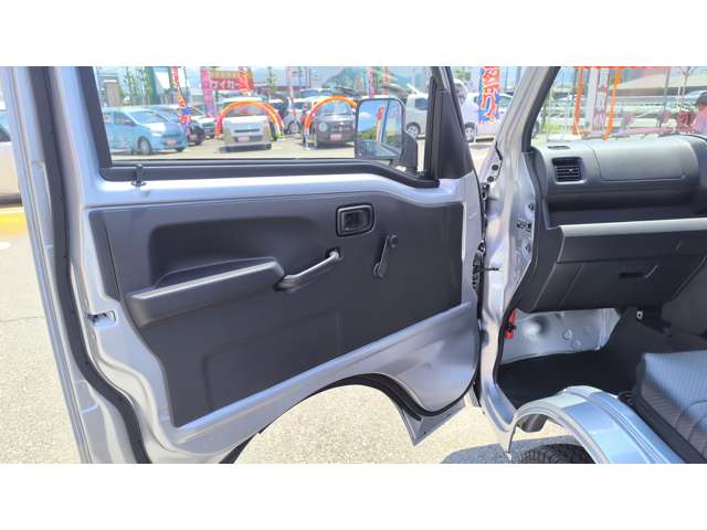 ダイハツ ハイゼットトラック ６６０ スタンダード ３方開 ４ＷＤ R6年 (甲信越・北陸) 99