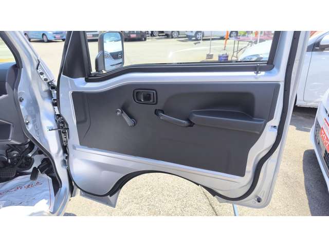 ダイハツ ハイゼットトラック ６６０ スタンダード ３方開 ４ＷＤ R6年 (甲信越・北陸) 99