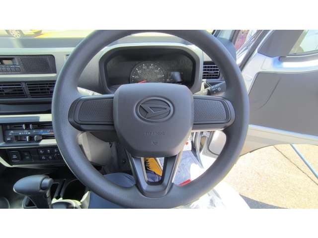 ダイハツ ハイゼットトラック ６６０ スタンダード ３方開 ４ＷＤ R6年 (甲信越・北陸) 99