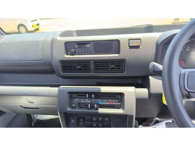 ダイハツ ハイゼットトラック ６６０ スタンダード ３方開 ４ＷＤ R6年 (甲信越・北陸) 99