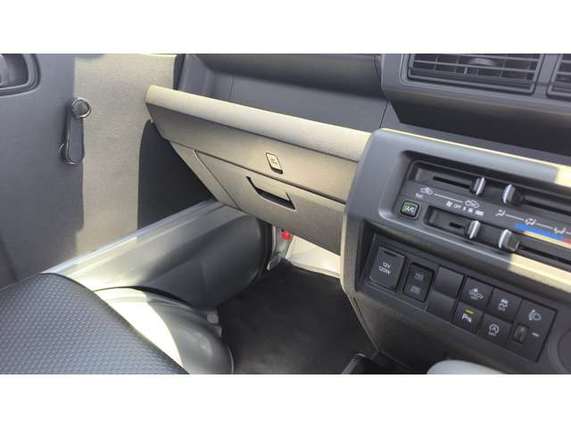 ダイハツ ハイゼットトラック ６６０ スタンダード ３方開 ４ＷＤ R6年 (甲信越・北陸) 99