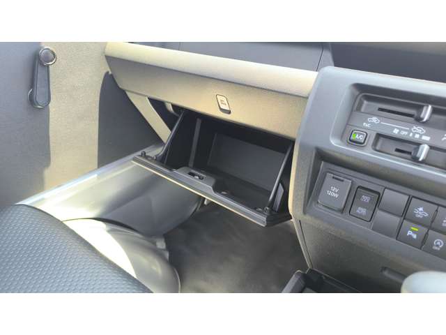 ダイハツ ハイゼットトラック ６６０ スタンダード ３方開 ４ＷＤ R6年 (甲信越・北陸) 99