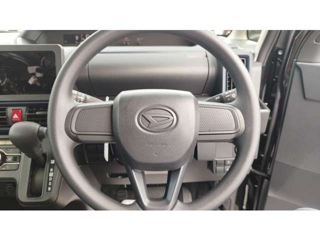 ダイハツ タント ６６０ Ｌ R6年 (甲信越・北陸) 99