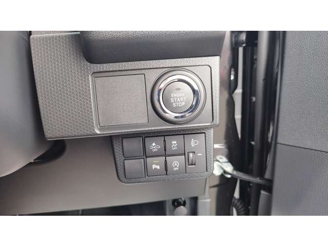 ダイハツ タント ６６０ Ｌ R6年 (甲信越・北陸) 99