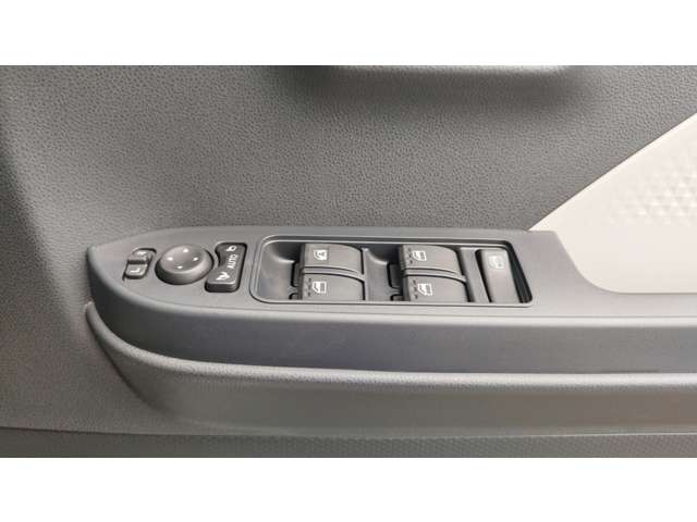 ダイハツ タント ６６０ Ｌ R6年 (甲信越・北陸) 99