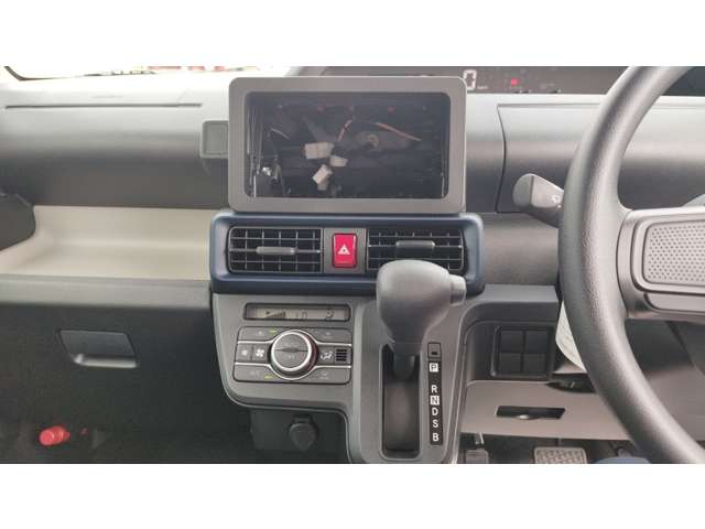 ダイハツ タント ６６０ Ｌ R6年 (甲信越・北陸) 99