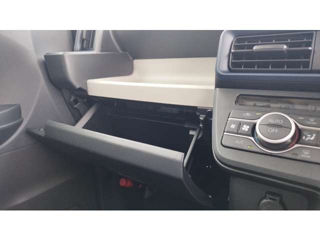 ダイハツ タント ６６０ Ｌ R6年 (甲信越・北陸) 99