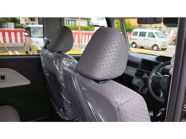 ダイハツ タント ６６０ Ｌ R6年 (甲信越・北陸) 99