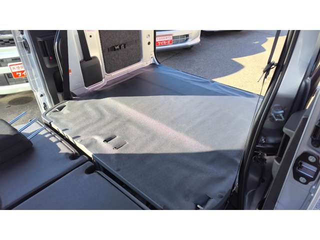 ダイハツ ハイゼットカーゴ ６６０ クルーズ ４ＷＤ R7年 (甲信越・北陸) 99