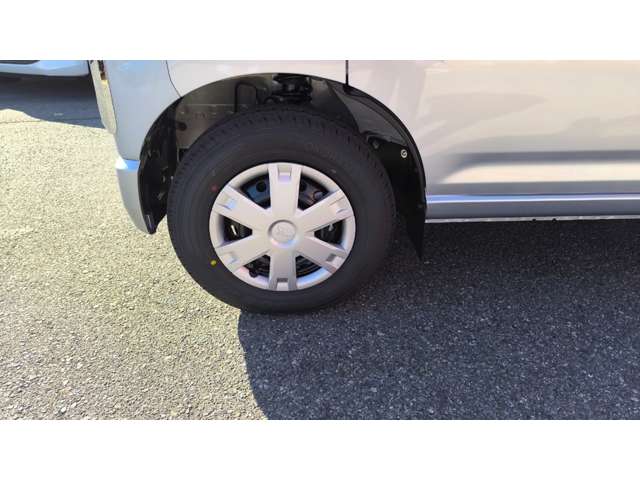 ダイハツ ハイゼットカーゴ ６６０ クルーズ ４ＷＤ R7年 (甲信越・北陸) 99