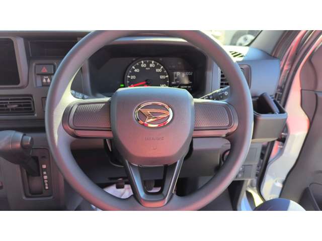 ダイハツ ハイゼットカーゴ ６６０ クルーズ ４ＷＤ R7年 (甲信越・北陸) 99