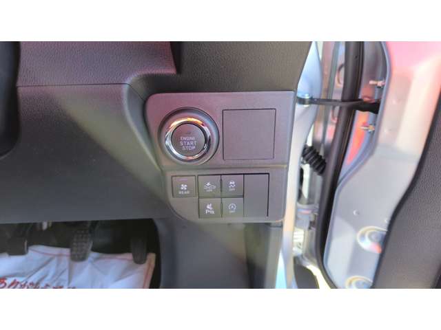 ダイハツ ハイゼットカーゴ ６６０ クルーズ ４ＷＤ R7年 (甲信越・北陸) 99