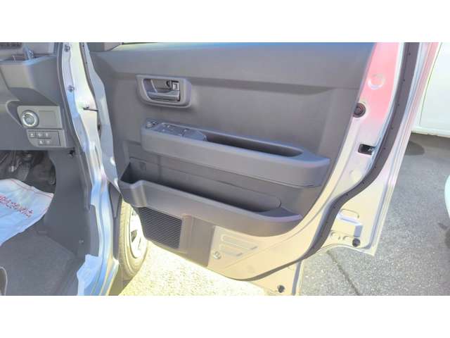 ダイハツ ハイゼットカーゴ ６６０ クルーズ ４ＷＤ R7年 (甲信越・北陸) 99