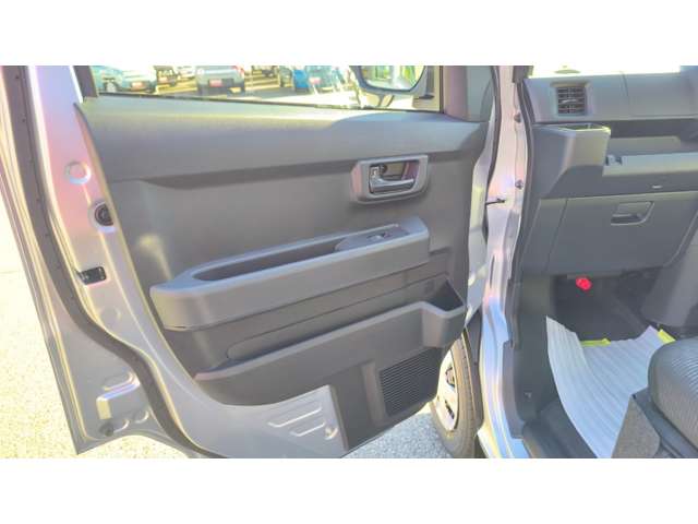 ダイハツ ハイゼットカーゴ ６６０ クルーズ ４ＷＤ R7年 (甲信越・北陸) 99