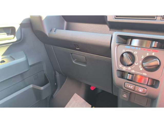 ダイハツ ハイゼットカーゴ ６６０ クルーズ ４ＷＤ R7年 (甲信越・北陸) 99