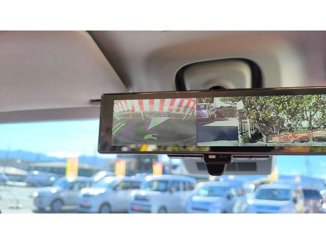 ダイハツ ハイゼットカーゴ ６６０ クルーズ ４ＷＤ R7年 (甲信越・北陸) 99