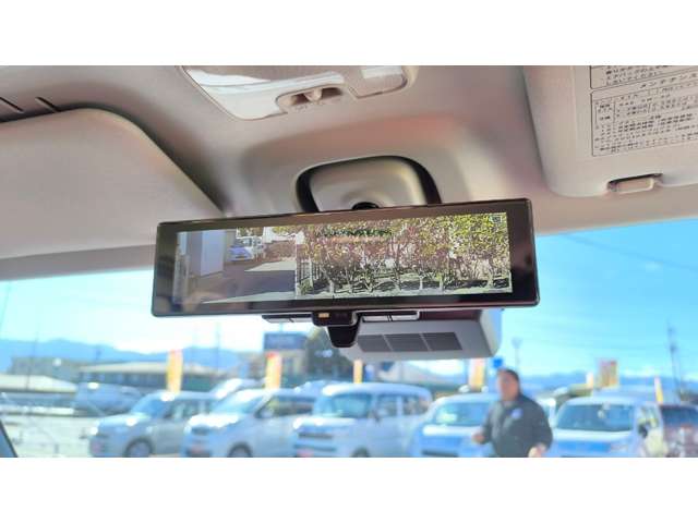 ダイハツ ハイゼットカーゴ ６６０ クルーズ ４ＷＤ R7年 (甲信越・北陸) 99