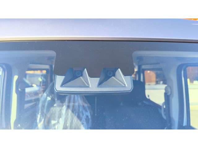 ダイハツ ハイゼットカーゴ ６６０ クルーズ ４ＷＤ R7年 (甲信越・北陸) 99