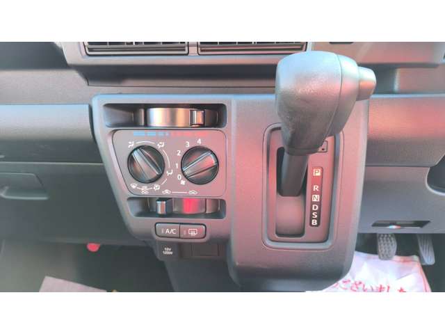 ダイハツ ハイゼットカーゴ ６６０ クルーズ ４ＷＤ R7年 (甲信越・北陸) 99