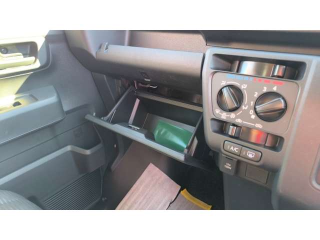 ダイハツ ハイゼットカーゴ ６６０ クルーズ ４ＷＤ R7年 (甲信越・北陸) 99