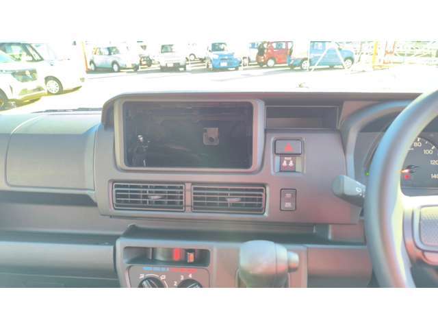 ダイハツ ハイゼットカーゴ ６６０ クルーズ ４ＷＤ R7年 (甲信越・北陸) 99