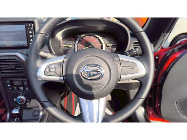 ダイハツ コペン エクスプレイ ６６０ R3年 (甲信越・北陸) 99