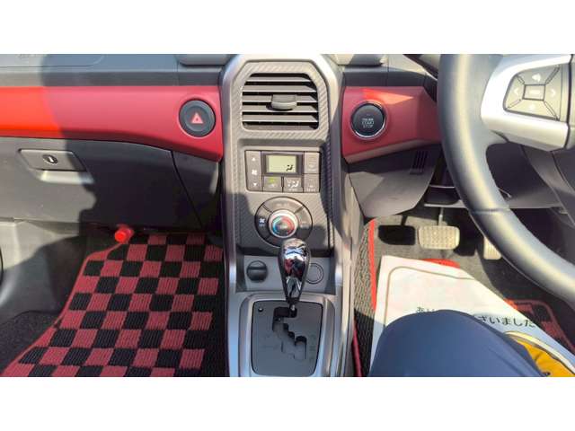 ダイハツ コペン エクスプレイ ６６０ R3年 (甲信越・北陸) 99