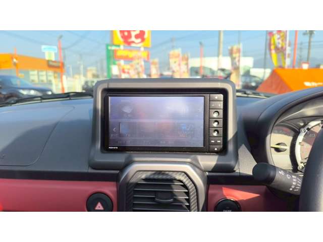 ダイハツ コペン エクスプレイ ６６０ R3年 (甲信越・北陸) 99