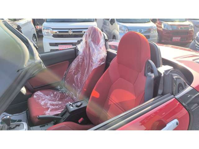 ダイハツ コペン エクスプレイ ６６０ R3年 (甲信越・北陸) 99