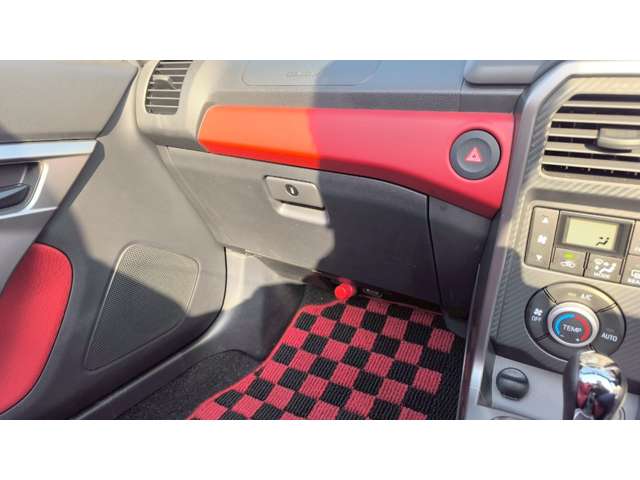 ダイハツ コペン エクスプレイ ６６０ R3年 (甲信越・北陸) 99